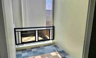 Fully Furnished House and Lot for sale in Mabalacat Pampanga