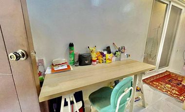 Fully Furnished House and Lot for sale in Mabalacat Pampanga