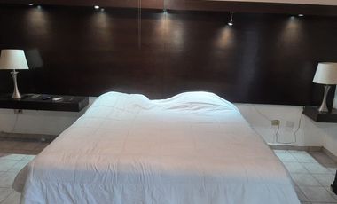 CASA EN RENTA AMUEBLADA Y EQUIPADA EN GUADALUPE, NUEVO LEON, ZONA COL. AZTECA, A 2 MINUTOS DE AV. CONSTITUCION Y MORONES PRIETO, COCHERA AUTOMATIZADA