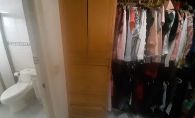 CASA EN RENTA AMUEBLADA Y EQUIPADA EN GUADALUPE, NUEVO LEON, ZONA COL. AZTECA, A 2 MINUTOS DE AV. CONSTITUCION Y MORONES PRIETO, COCHERA AUTOMATIZADA