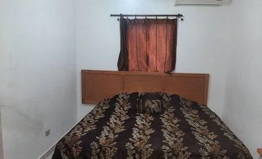 CASA EN RENTA AMUEBLADA Y EQUIPADA EN GUADALUPE, NUEVO LEON, ZONA COL. AZTECA, A 2 MINUTOS DE AV. CONSTITUCION Y MORONES PRIETO, COCHERA AUTOMATIZADA