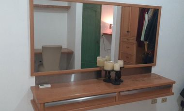 CASA EN RENTA AMUEBLADA Y EQUIPADA EN GUADALUPE, NUEVO LEON, ZONA COL. AZTECA, A 2 MINUTOS DE AV. CONSTITUCION Y MORONES PRIETO, COCHERA AUTOMATIZADA