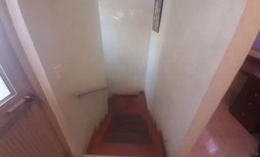 CASA EN RENTA AMUEBLADA Y EQUIPADA EN GUADALUPE, NUEVO LEON, ZONA COL. AZTECA, A 2 MINUTOS DE AV. CONSTITUCION Y MORONES PRIETO, COCHERA AUTOMATIZADA