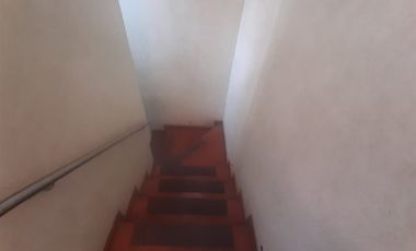 CASA EN RENTA AMUEBLADA Y EQUIPADA EN GUADALUPE, NUEVO LEON, ZONA COL. AZTECA, A 2 MINUTOS DE AV. CONSTITUCION Y MORONES PRIETO, COCHERA AUTOMATIZADA