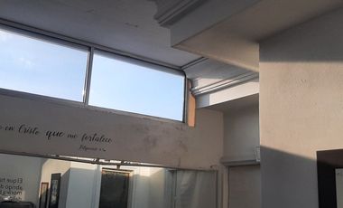 CASA EN RENTA AMUEBLADA Y EQUIPADA EN GUADALUPE, NUEVO LEON, ZONA COL. AZTECA, A 2 MINUTOS DE AV. CONSTITUCION Y MORONES PRIETO, COCHERA AUTOMATIZADA