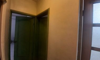 CASA EN RENTA AMUEBLADA Y EQUIPADA EN GUADALUPE, NUEVO LEON, ZONA COL. AZTECA, A 2 MINUTOS DE AV. CONSTITUCION Y MORONES PRIETO, COCHERA AUTOMATIZADA