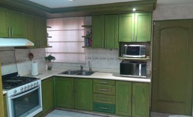 CASA EN RENTA AMUEBLADA Y EQUIPADA EN GUADALUPE, NUEVO LEON, ZONA COL. AZTECA, A 2 MINUTOS DE AV. CONSTITUCION Y MORONES PRIETO, COCHERA AUTOMATIZADA