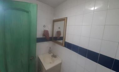 CASA EN RENTA AMUEBLADA Y EQUIPADA EN GUADALUPE, NUEVO LEON, ZONA COL. AZTECA, A 2 MINUTOS DE AV. CONSTITUCION Y MORONES PRIETO, COCHERA AUTOMATIZADA