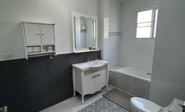 ขายบ้านเดี่ยวพร้อมที่ดิน เนื้อที่ 1 งาน 74.2 ตร.วา คลองหลวง ปทุมธานี