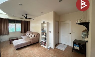 ขายบ้านเดี่ยวพร้อมที่ดิน เนื้อที่ 1 งาน 74.2 ตร.วา คลองหลวง ปทุมธานี