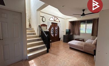 ขายบ้านเดี่ยวพร้อมที่ดิน เนื้อที่ 1 งาน 74.2 ตร.วา คลองหลวง ปทุมธานี