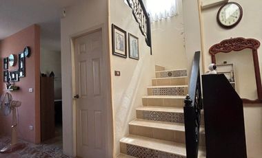 ขายบ้านเดี่ยวพร้อมที่ดิน เนื้อที่ 1 งาน 74.2 ตร.วา คลองหลวง ปทุมธานี