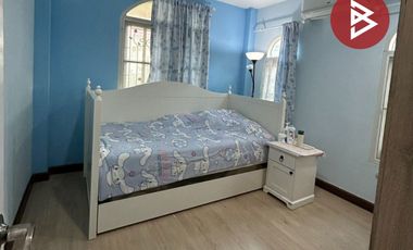 ขายบ้านเดี่ยวพร้อมที่ดิน เนื้อที่ 1 งาน 74.2 ตร.วา คลองหลวง ปทุมธานี