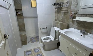 ขายบ้านเดี่ยวพร้อมที่ดิน เนื้อที่ 1 งาน 74.2 ตร.วา คลองหลวง ปทุมธานี