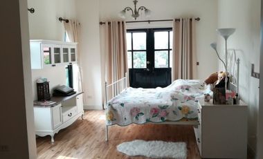 ขายบ้านเดี่ยวพร้อมที่ดิน เนื้อที่ 1 งาน 74.2 ตร.วา คลองหลวง ปทุมธานี