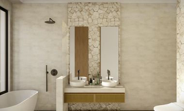 Disewakan Leasehold Villa Denpasar Timur Bali Dekat Gatsu Sanur Renon Ubud