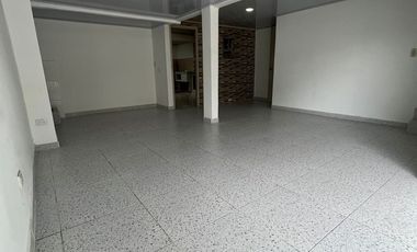 Casa Campestre en Conjunto cerrado en Pueblo Tapado - Quindío.