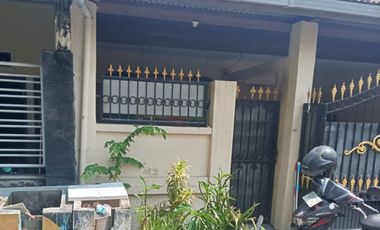 Rumah dijual di Randuagung, Gresik, Jawa Timur