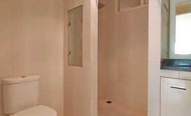 Rumah disewakan di Kemang Dalam Lokasi Strategis