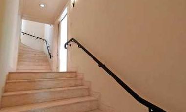 Rumah disewakan di Kemang Dalam Lokasi Strategis