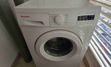 For Sale Setiabudi Sky Garden Apartment 2 BR 79 sqm