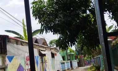 DIJUAL GUDANG / TEMPAT USAHA