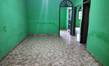 DIJUAL GUDANG / TEMPAT USAHA