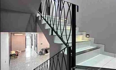 Disewa Rumah Siap Huni di Tebet Barat Jakarta Selatan