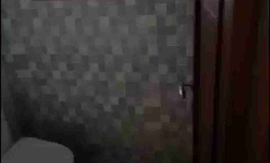 Disewakan Rumah Bagus 2Lantai Dlm Cluster Condet Jakarta Timur