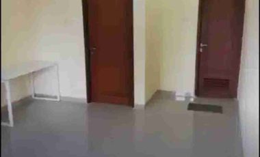 Disewakan Rumah Bagus 2Lantai Dlm Cluster Condet Jakarta Timur