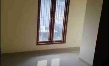 Disewakan Rumah Bagus 2Lantai Dlm Cluster Condet Jakarta Timur