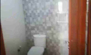 Disewakan Rumah Bagus 2Lantai Dlm Cluster Condet Jakarta Timur