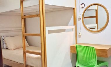 DIJUAL HOMESTAY 1,8 MILIAR BARAT PRAWIROTAMAN DEKAT ALUN ALUN KIDUL & JOKTENG