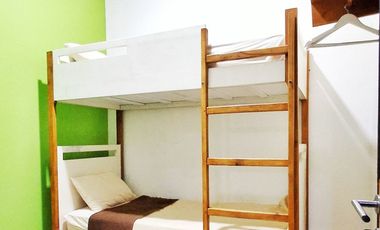 DIJUAL HOMESTAY 1,8 MILIAR BARAT PRAWIROTAMAN DEKAT ALUN ALUN KIDUL & JOKTENG