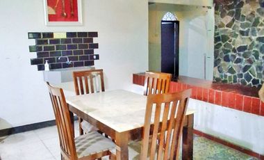 DIJUAL HOMESTAY 1,8 MILIAR BARAT PRAWIROTAMAN DEKAT ALUN ALUN KIDUL & JOKTENG