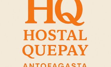 Local Comercial en arriendo en Antofagasta