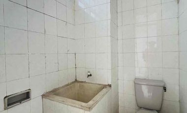 Disewakan Ruko Di Komplek Ruko Pajajaran