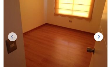 Venta Departamento Borde Mar