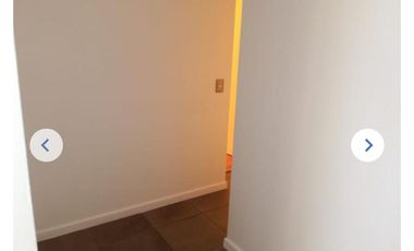 Venta Departamento Borde Mar