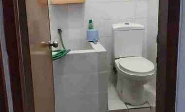 Dijual Rumah Manyar Kartika Surabaya