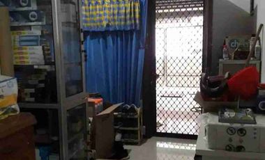 Dijual Rumah Manyar Kartika Surabaya