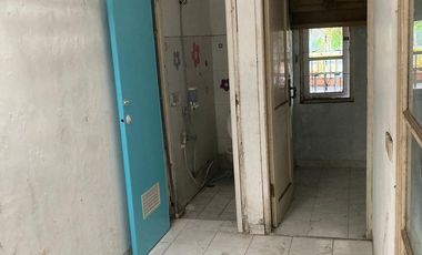 Dijual Rumah Hook Perum Puri Surya Jaya, Gedangan, Sidoarjo
