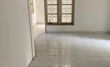 Dijual Rumah Hook Perum Puri Surya Jaya, Gedangan, Sidoarjo