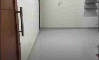 Rumah Kontrakan 2 Lt dlm Cluster Bagus Siap Huni di Condet