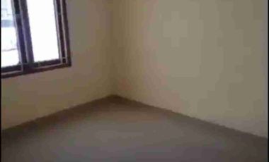 Rumah Kontrakan 2 Lt dlm Cluster Bagus Siap Huni di Condet