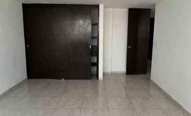 Edificio con 6 departamentos para oficinas/ habitar