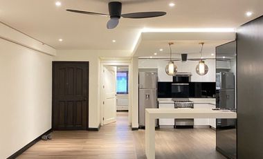 3BR Condominium Galeria de Magallanes for lease