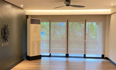 3BR Condominium Galeria de Magallanes for lease