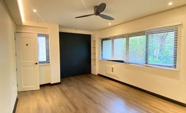 3BR Condominium Galeria de Magallanes for lease