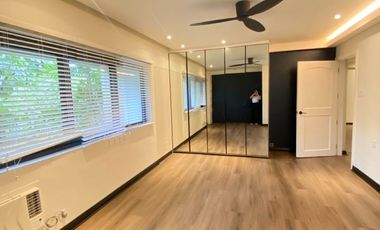 3BR Condominium Galeria de Magallanes for lease